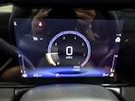 2026 Chevrolet Trailblazer FWD SUV for sale #55415 - photo 17