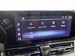 2026 Chevrolet Trailblazer FWD SUV for sale #55415 - photo 19