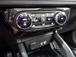 2026 Chevrolet Trailblazer FWD SUV for sale #55415 - photo 21