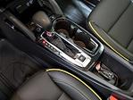 2026 Chevrolet Trailblazer FWD SUV for sale #55415 - photo 22
