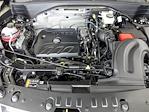 2026 Chevrolet Trailblazer FWD SUV for sale #55415 - photo 23