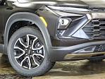 2026 Chevrolet Trailblazer FWD SUV for sale #55415 - photo 4