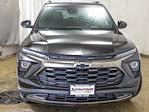 2026 Chevrolet Trailblazer FWD SUV for sale #55415 - photo 5