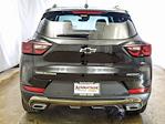 2026 Chevrolet Trailblazer FWD SUV for sale #55415 - photo 6