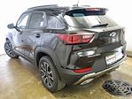 2026 Chevrolet Trailblazer FWD SUV for sale #55415 - photo 7