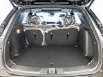 2026 Chevrolet Trailblazer FWD SUV for sale #55415 - photo 8