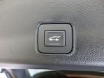2026 Chevrolet Trailblazer FWD SUV for sale #55415 - photo 9