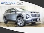2026 Chevrolet Equinox AWD SUV for sale #55416 - photo 1