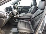 2026 Chevrolet Equinox AWD SUV for sale #55416 - photo 10