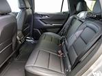 2026 Chevrolet Equinox AWD SUV for sale #55416 - photo 11
