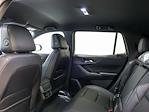2026 Chevrolet Equinox AWD SUV for sale #55416 - photo 12