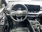 2026 Chevrolet Equinox AWD SUV for sale #55416 - photo 13