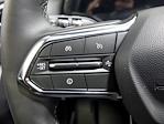 2026 Chevrolet Equinox AWD SUV for sale #55416 - photo 14