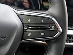 2026 Chevrolet Equinox AWD SUV for sale #55416 - photo 15