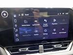 2026 Chevrolet Equinox AWD SUV for sale #55416 - photo 18