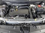 2026 Chevrolet Equinox AWD SUV for sale #55416 - photo 23