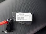 2026 Chevrolet Equinox AWD SUV for sale #55416 - photo 25