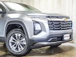 2026 Chevrolet Equinox AWD SUV for sale #55416 - photo 3