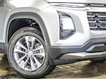 2026 Chevrolet Equinox AWD SUV for sale #55416 - photo 4