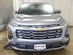 2026 Chevrolet Equinox AWD SUV for sale #55416 - photo 5