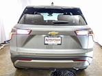 2026 Chevrolet Equinox AWD SUV for sale #55416 - photo 6