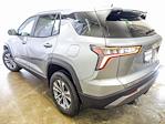 2026 Chevrolet Equinox AWD SUV for sale #55416 - photo 7