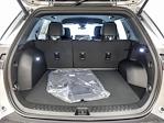 2026 Chevrolet Equinox AWD SUV for sale #55416 - photo 8