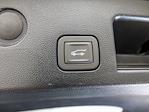 2026 Chevrolet Equinox AWD SUV for sale #55416 - photo 9