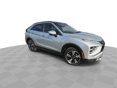 Used 2024 Mitsubishi Eclipse Cross SE 4WD SUV for sale #55421A - photo 2