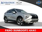 Used 2024 Mitsubishi Eclipse Cross SE 4WD SUV for sale #55421A - photo 1