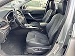 Used 2024 Mitsubishi Eclipse Cross SE 4WD SUV for sale #55421A - photo 10