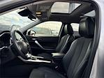 Used 2024 Mitsubishi Eclipse Cross SE 4WD SUV for sale #55421A - photo 11
