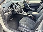 Used 2024 Mitsubishi Eclipse Cross SE 4WD SUV for sale #55421A - photo 12