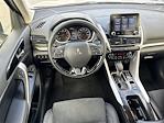 Used 2024 Mitsubishi Eclipse Cross SE 4WD SUV for sale #55421A - photo 15