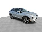 Used 2024 Mitsubishi Eclipse Cross SE 4WD SUV for sale #55421A - photo 2