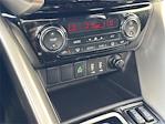 Used 2024 Mitsubishi Eclipse Cross SE 4WD SUV for sale #55421A - photo 21