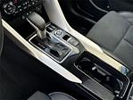 Used 2024 Mitsubishi Eclipse Cross SE 4WD SUV for sale #55421A - photo 22