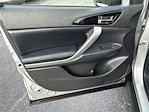 Used 2024 Mitsubishi Eclipse Cross SE 4WD SUV for sale #55421A - photo 23