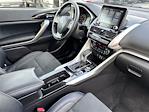 Used 2024 Mitsubishi Eclipse Cross SE 4WD SUV for sale #55421A - photo 29