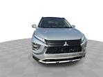 Used 2024 Mitsubishi Eclipse Cross SE 4WD SUV for sale #55421A - photo 3