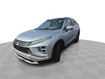 Used 2024 Mitsubishi Eclipse Cross SE 4WD SUV for sale #55421A - photo 4