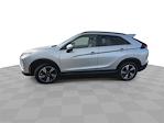 Used 2024 Mitsubishi Eclipse Cross SE 4WD SUV for sale #55421A - photo 5