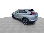 Used 2024 Mitsubishi Eclipse Cross SE 4WD SUV for sale #55421A - photo 6