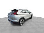 Used 2024 Mitsubishi Eclipse Cross SE 4WD SUV for sale #55421A - photo 8