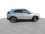 Used 2024 Mitsubishi Eclipse Cross SE 4WD SUV for sale #55421A - photo 9