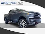2020 Chevrolet Silverado 1500 Crew Cab 4WD Pickup for sale #55423A - photo 1