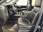 2020 Chevrolet Silverado 1500 Crew Cab 4WD Pickup for sale #55423A - photo 10