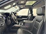 2020 Chevrolet Silverado 1500 Crew Cab 4WD Pickup for sale #55423A - photo 11