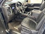 2020 Chevrolet Silverado 1500 Crew Cab 4WD Pickup for sale #55423A - photo 12