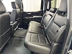 2020 Chevrolet Silverado 1500 Crew Cab 4WD Pickup for sale #55423A - photo 13